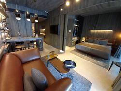 The Reef At King’s Dock (D4), Condominium #464313071